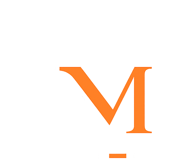 E&M Real Estate Group